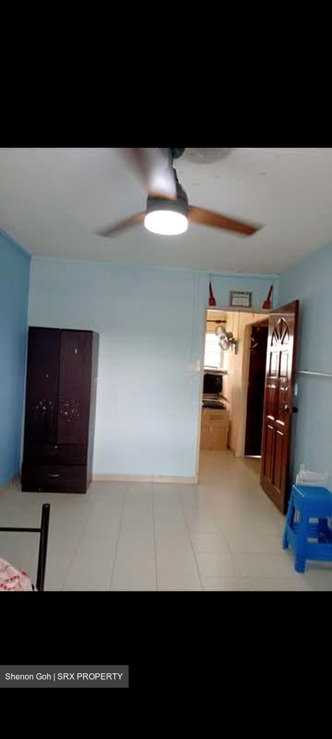 Blk 353 Yishun Jasmine (Yishun), HDB 4 Rooms #579732081